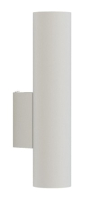 

Бра, Eye Wall White 8073