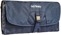Косметичка Tatonka Travelcare / 2782.004 (синий) - 