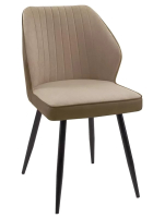 

Стул DikLine, 222