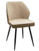 

Стул DikLine, 222