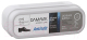 Миниатюра изображения товара Губка для обуви Damavik Antisalt / 9200