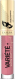 Жидкая помада для губ Eveline Cosmetics Variete Perfect Matte с гиалуроновой кислотой №13 - 