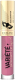 Жидкая помада для губ Eveline Cosmetics Variete Perfect Matte с гиалуроновой кислотой №14 - 