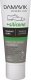 Миниатюра изображения товара Крем для обуви Damavik 9301-019 (75мл, бесцветный)