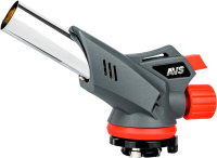 

Горелка газовая AVS, TG-03 / A40595S