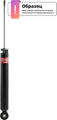 

Амортизатор подвески, 349137