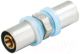 Пресс-муфта RBM 32x32 / 6713200 - 