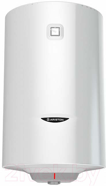 Накопительный водонагреватель Ariston PRO1 R 50 V 1.5K PL DRY