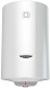Накопительный водонагреватель Ariston PRO1 R 80 V 1.5K PL DRY (3700622) - 