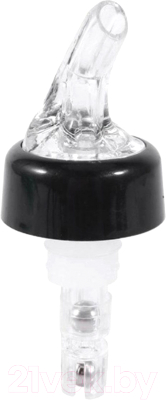 Изображение товара Гейзер барный Sipl AG567В