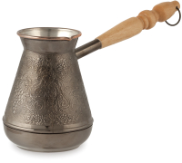 

Турка для кофе TimA, Виноград ВНП-500