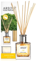 

Аромадиффузор Areon, Sticks Sunny Home