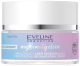 Крем для лица Eveline Cosmetics My Beauty Elixir Увлажняющий регенерирующий (50мл) - 