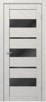 

Дверь межкомнатная MDF Techno, Dominika PP 114 50x200