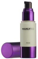 

Корректор цвета тональной основы Manly PRO, Жидкий кремовый аджастер Dryad БТ04