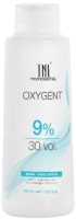 

Эмульсия для окисления краски TNL, Oxigent 9% 30 vol