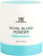 Порошок для осветления волос TNL Royal Blond Powder (1кг) - 