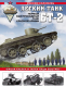 Книга Эксмо Легкий танк БТ-2. Первый быстроходный танк Красной Армии (Коломиец М.В.) - 