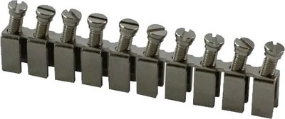 Блок зажимов TDM SQ0803-1128 - 