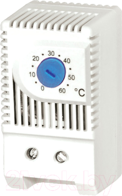 Термостат на DIN-рейку TDM SQ0832-0019