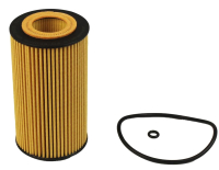 

Масляный фильтр Ashika, 10-ECO005