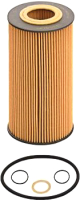 Масляный фильтр Ashika 10-ECO011 - 