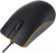 Миниатюра изображения товара Мышь Perfeo Line / PF-A4492 (черный)