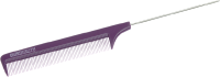 

Расческа Dewal, Beauty DBFI6105