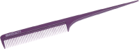 

Расческа Dewal, Beauty DBFI6104