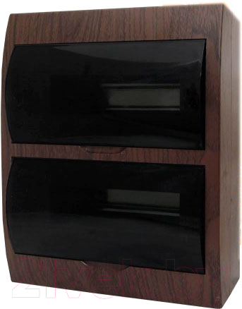 Бокс пластиковый TDM SQ0901-0025