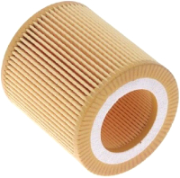 

Масляный фильтр Ashika, 10-ECO118