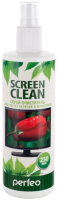 

Средство для чистки электроники Perfeo, Screen Clean PF-S/SC-250