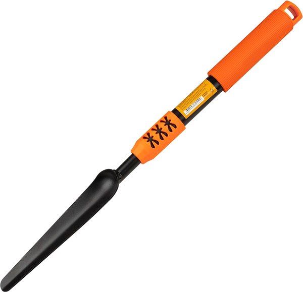 Корнеудалитель Park HG3550-B3 / 270221