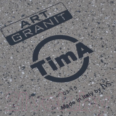 Противень TimA Tvs Art Granit AT-3123