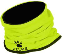 

Бафф детский, Polar Neck Kid Uni / K15Z910C-933