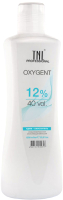 

Эмульсия для окисления краски TNL, Oxigent 12% 40 vol