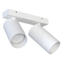 

Спот Nowodvorski, Mono / 7810