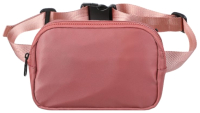 

Сумка на пояс Miniso, Sport Series / 0272