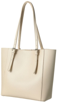 

Сумка Miniso, Sport Series / 0463