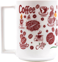 

Кружка Luminarc, A la bonn coffee roast 241309