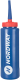 Бутылка для воды Nordway ENDHA0095M / A19ENDHA009-5M (темно-синий) - 