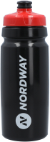 

Бутылка для воды Nordway, 2YEKALXTXJ / A22ENDHA003-99