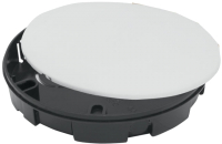 

Коробка распределительная TDM, SQ1402-0191