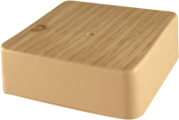 

Коробка распределительная TDM, SQ1401-0406