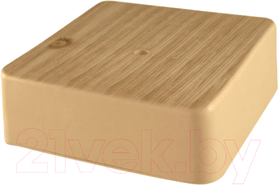 Изображение товара Коробка распределительная TDM SQ1401-0406