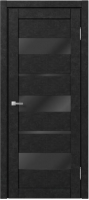 

Дверь межкомнатная MDF Techno, Dominika Loft 114 90x200