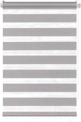 

Рулонная штора Jalux, ДН Софт 2 44x160