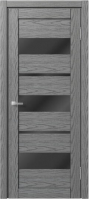 

Дверь межкомнатная MDF Techno, Dominika Sky Oak 114 80x200