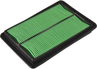 

Воздушный фильтр Ashika, 20-01-149