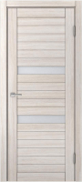 

Дверь межкомнатная MDF Techno, Dominika Classic 121 50x200